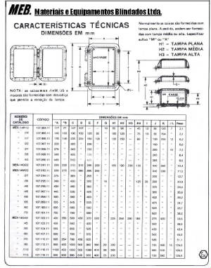 meb-dados_tcnicos_caixas_mex.jpg