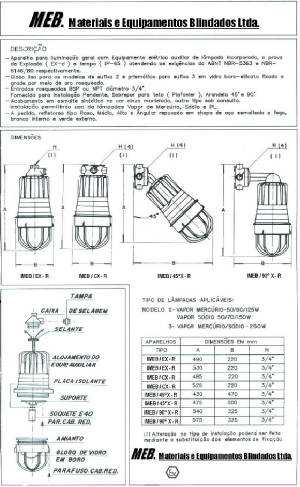 meb-dados_tcnicos_imeb-ex-r.jpg