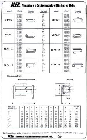 meb-dados_tcnicos_mebelete_mlex.jpg