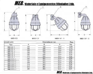 meb-dadosimeb.jpg