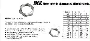 meb-dados técnicos arruela.jpg