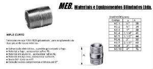 meb-dados técnicos niple curto.jpg