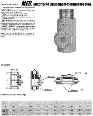 meb-dados técnicos seladora.jpg