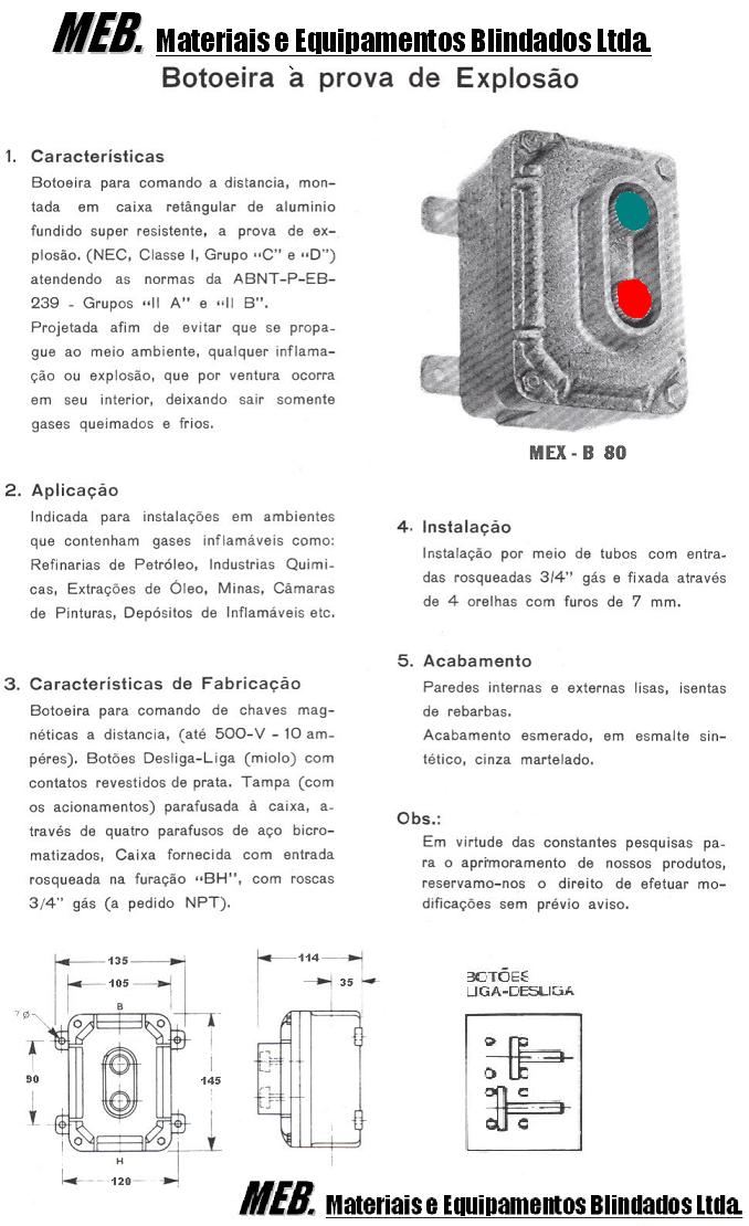 meb-dados-mex-b80.jpg